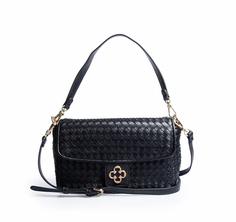 bolsa-capodarte-alca-dupla-preta-loja-feminina-eu-amo-store