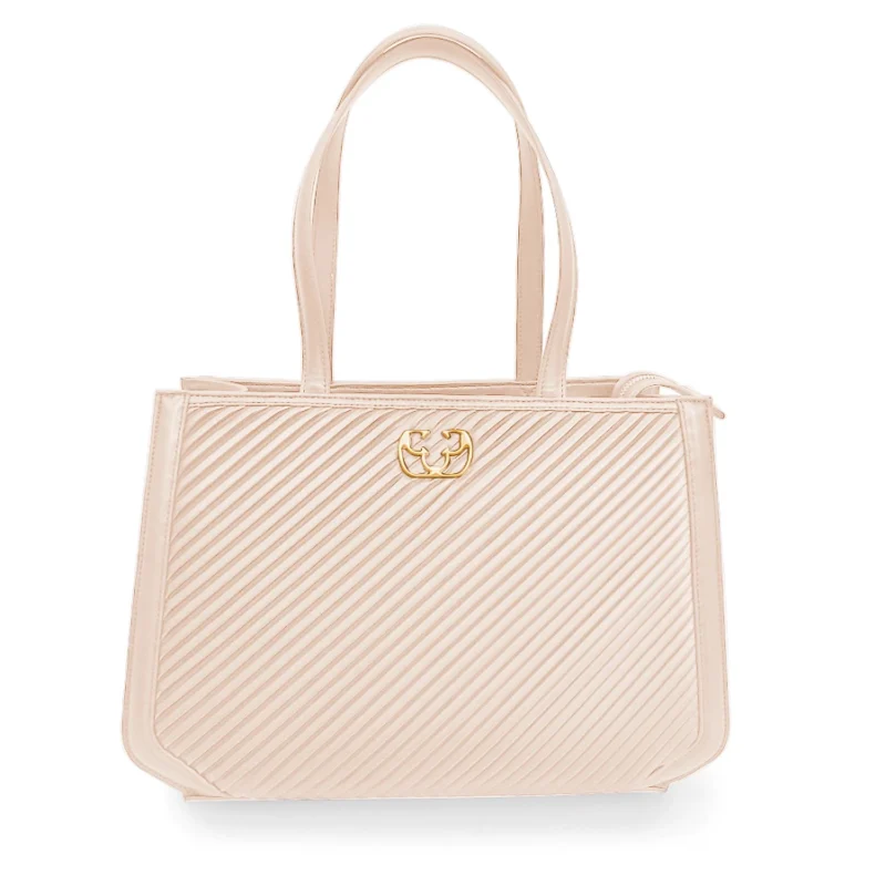 bolsa-capodarte-grande-de-ombro-soft-pelica-4605481_0002-site-moda-feminina-amo-store