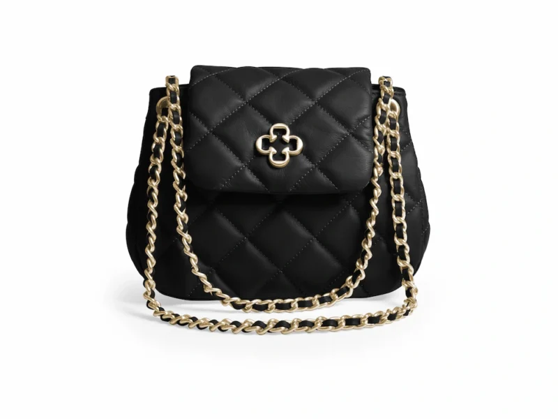 bolsa-capodarte-matelasse-alca-corrente-4605450_0001-site-moda-feminina-amo-store