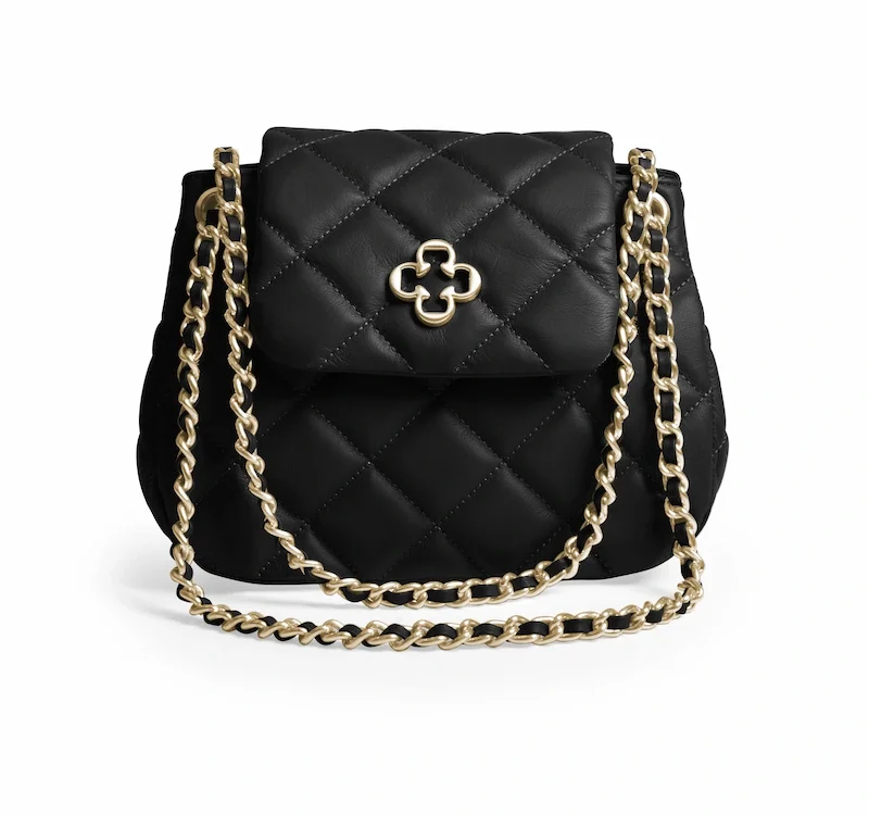 bolsa-capodarte-matelasse-alca-corrente-4605450_0001-site-moda-feminina-amo-store