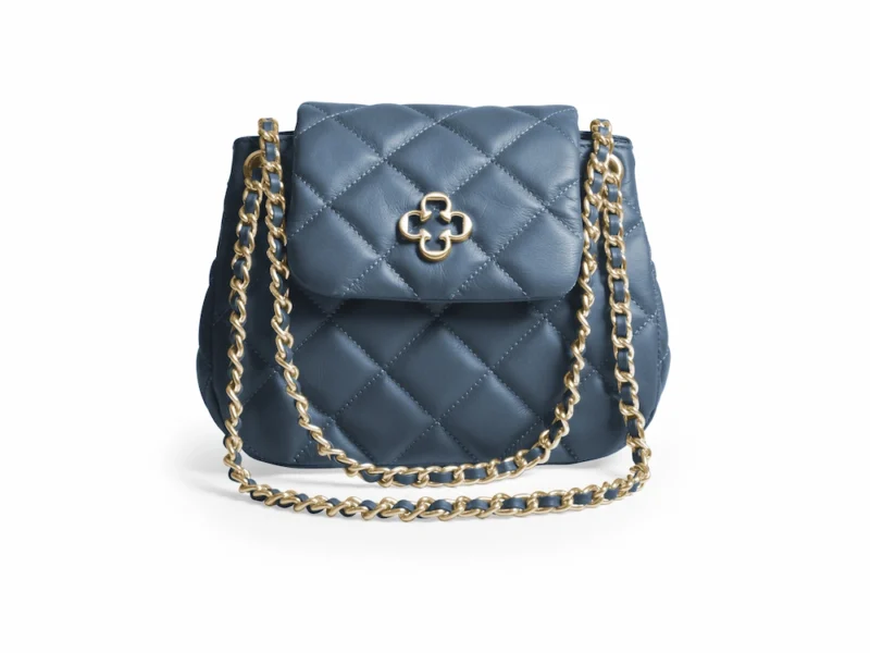 bolsa-capodarte-matelasse-alca-corrente-4605450_0002-site-moda-feminina-amo-store