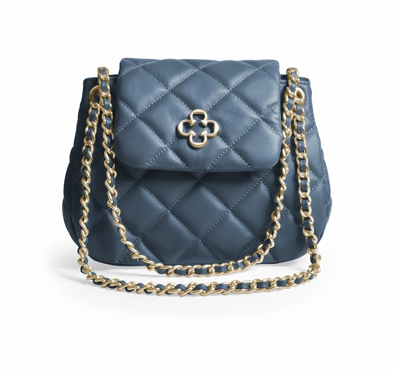 bolsa-capodarte-matelasse-alca-corrente-4605450_0002-site-moda-feminina-amo-store