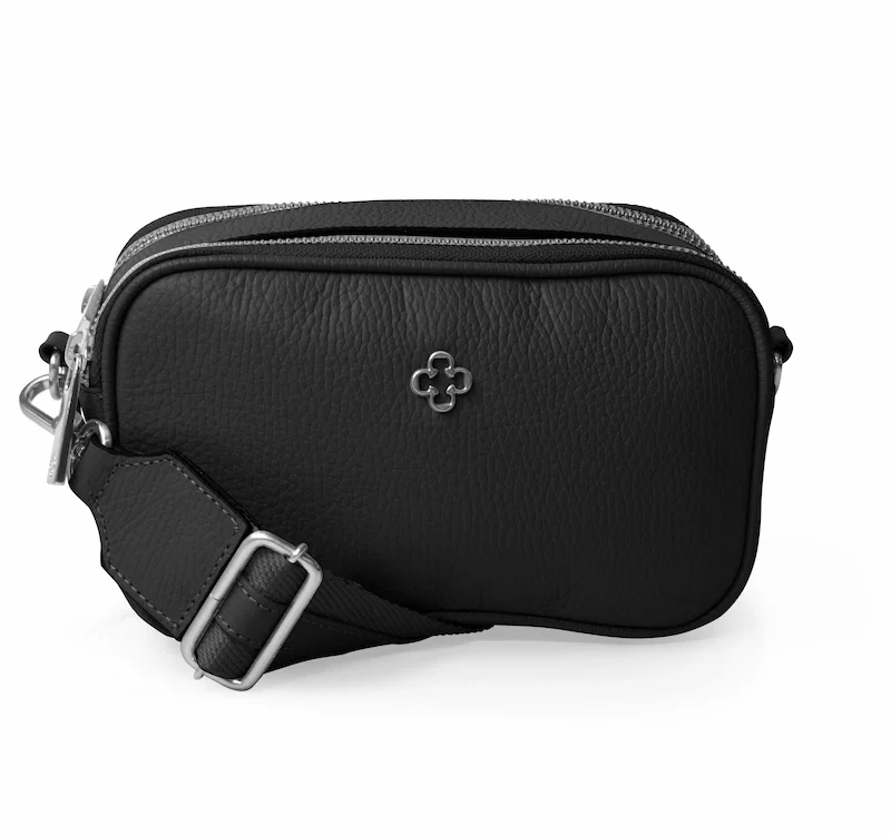 bolsa-capodarte-tiracolo-em-couro-4605314_3-site-moda-feminina-amo-store