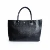 bolsa-capodarte-tresse-caramelo-4605427_0003-site-moda-feminina-amo-store