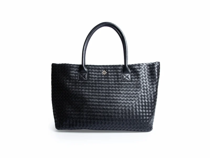 bolsa-capodarte-tresse-caramelo-4605427_0003-site-moda-feminina-amo-store