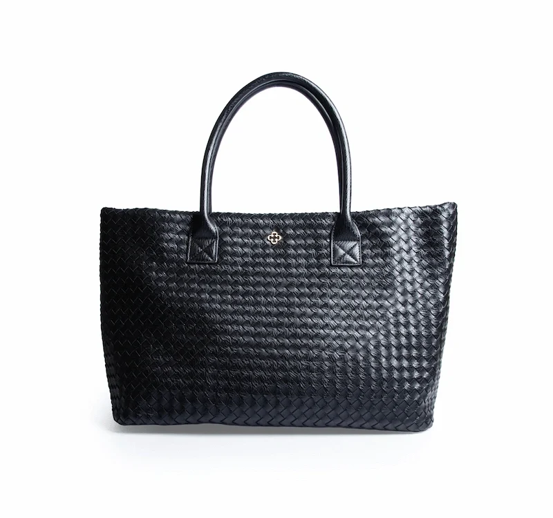 bolsa-capodarte-tresse-caramelo-4605427_0003-site-moda-feminina-amo-store