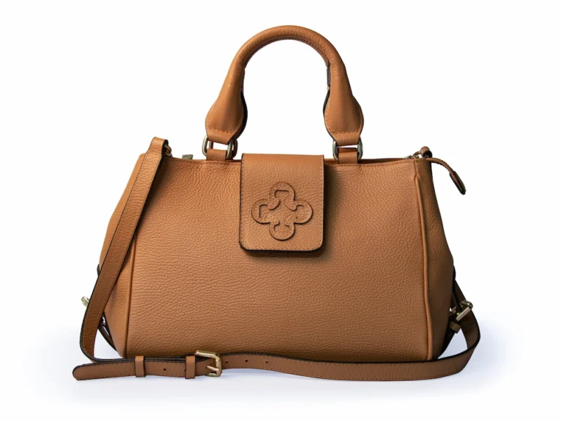 bolsa-couro-bege-naturale-tote-alca-tiracolo-site-moda-feminina-amo-store