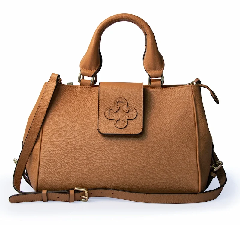 bolsa-couro-bege-naturale-tote-alca-tiracolo-site-moda-feminina-amo-store