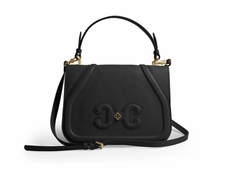 bolsa-de-couro-camel-shoulder-bag-4605452_0001-site-moda-feminina-amo-store