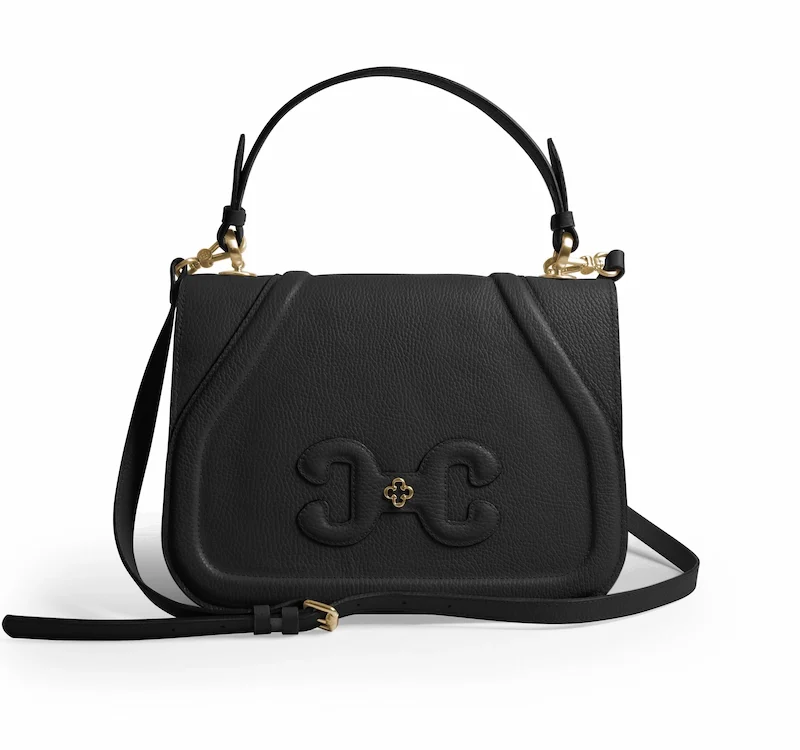 bolsa-de-couro-camel-shoulder-bag-4605452_0001-site-moda-feminina-amo-store