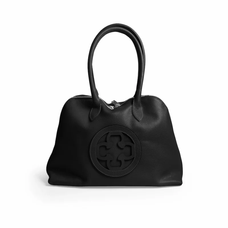 bolsa-de-ombro-capodarte-logo-relevo-e-recortes-4605371_4-site-moda-feminina-amo-store