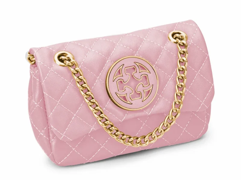bolsa-dourada-pitone-pequena-couro-olivia-site-moda-feminina-amo-store-rose
