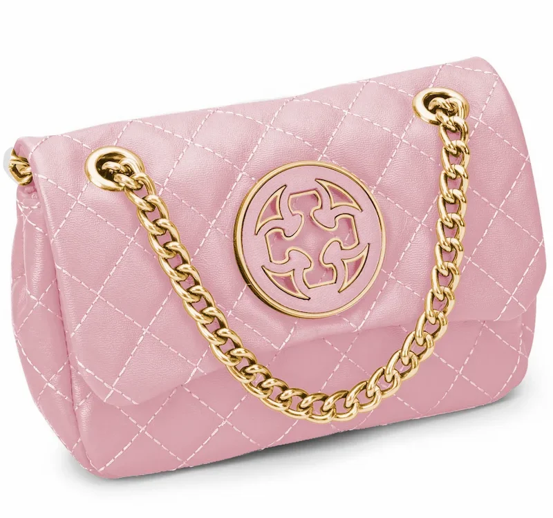 bolsa-dourada-pitone-pequena-couro-olivia-site-moda-feminina-amo-store-rose