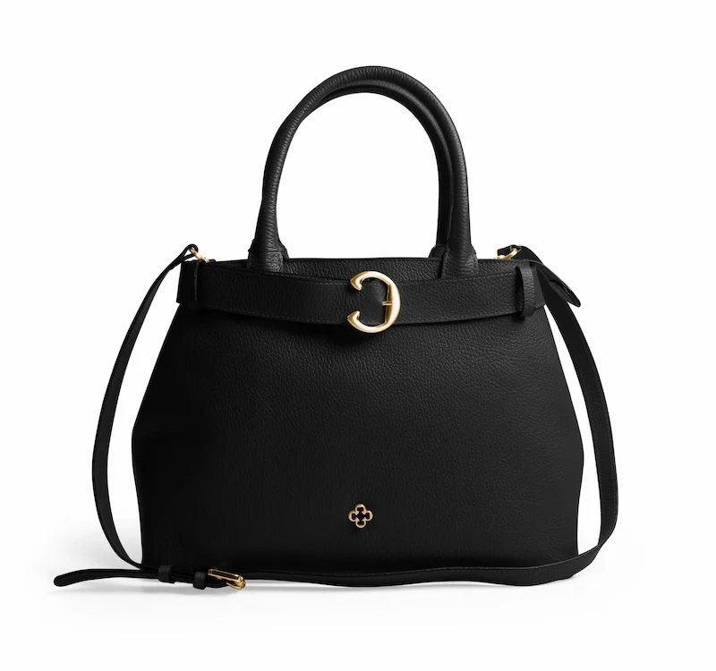 bolsa-media-preta-de-couro-tote-4605365_3-site-moda-feminina-amo-store