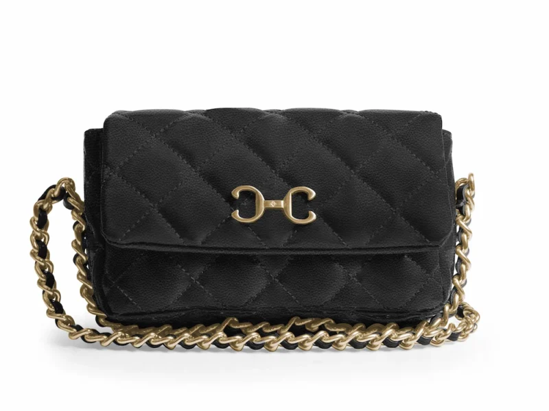 bolsa-pequena-preta-matelasse-alca-corrente-4605491_0003--site-moda-feminina-amo-store