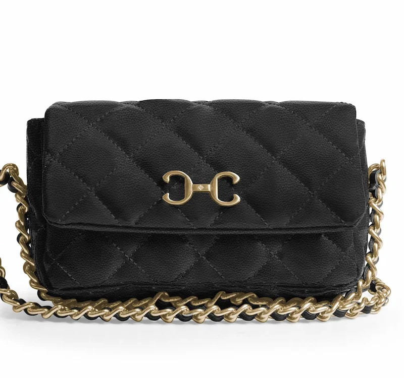 bolsa-pequena-preta-matelasse-alca-corrente-4605491_0003--site-moda-feminina-amo-store