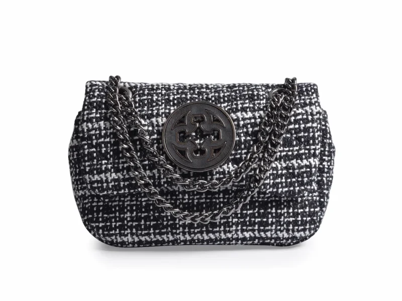 bolsa-pequena-tweed-preta-e-branca-alca-corrente-4605465_0001-site-moda-feminina-amo-store