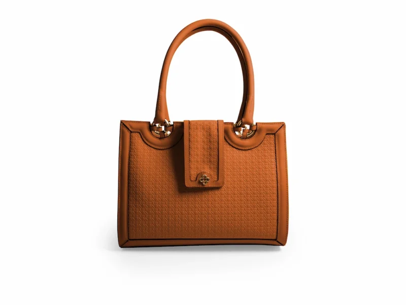 bolsa-shopper-couro-caramelo-crochet-4605361_2-site-moda-feminina-amo-store