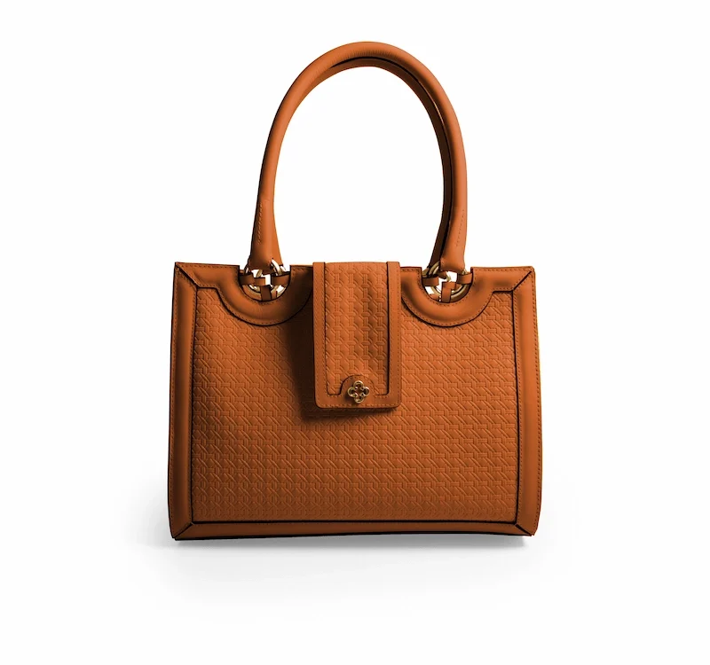 bolsa-shopper-couro-caramelo-crochet-4605361_2-site-moda-feminina-amo-store