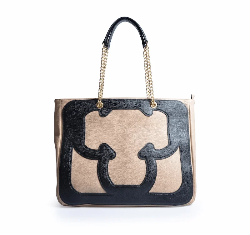 bolsa-shopper-de-couro-alca-corrente-4605435_0002-site-moda-feminina-amo-store
