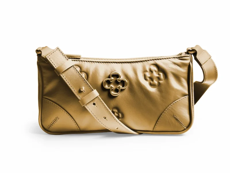 bolsa-tiracolo-capodarte-loja-feminina-eu-amo-store