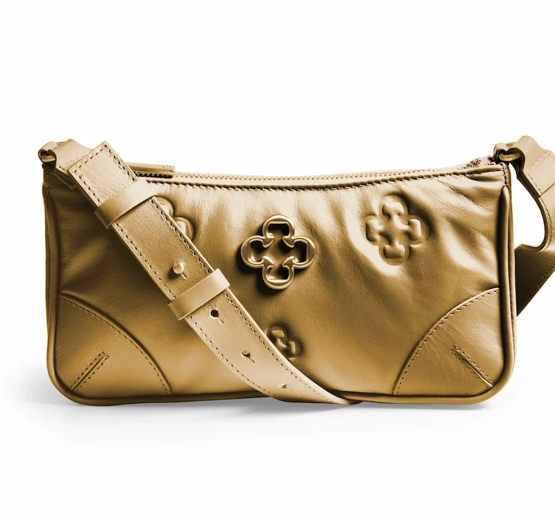 bolsa-tiracolo-capodarte-loja-feminina-eu-amo-store