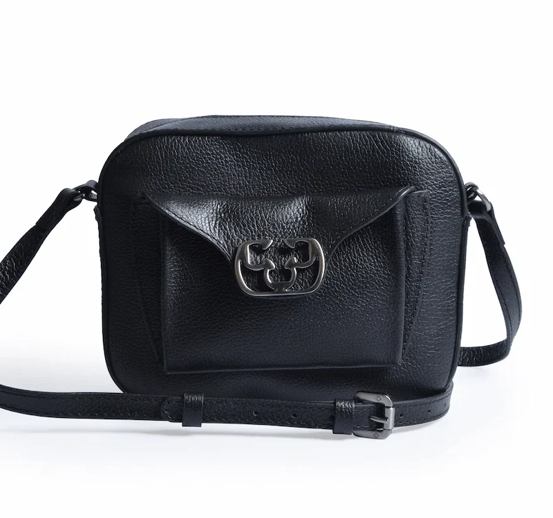 bolsa-tote-preto-de-couro-4605438_0001-site-moda-feminina-amo-store