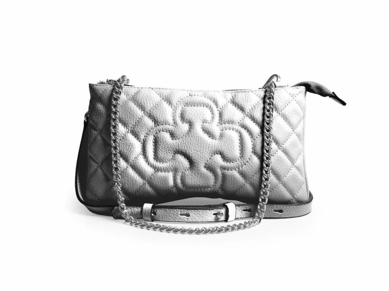 bolsa-transversal-capodarte-metalizado-4605381_3-site-moda-feminina-amo-store