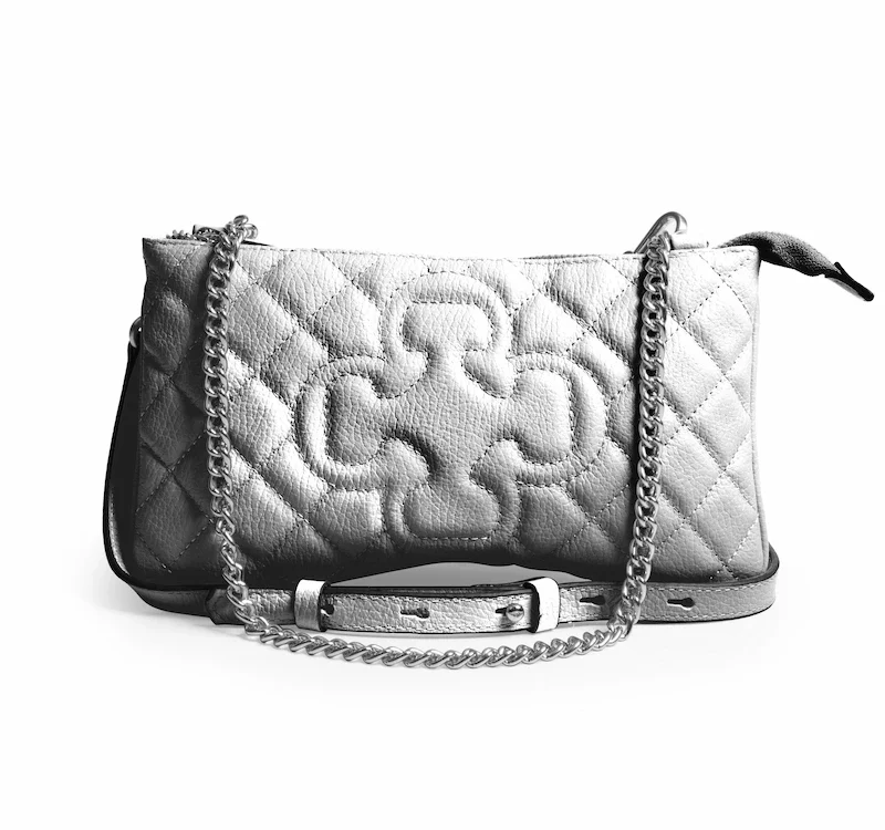 bolsa-transversal-capodarte-metalizado-4605381_3-site-moda-feminina-amo-store