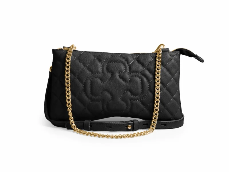 bolsa-transversal-capodarte-metalizado-4605381_8-site-moda-feminina-amo-store
