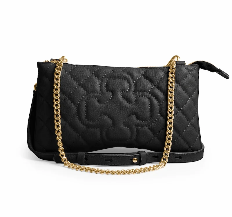 bolsa-transversal-capodarte-metalizado-4605381_8-site-moda-feminina-amo-store