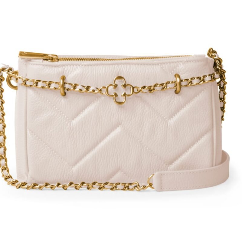 Bolsa Seda Relax